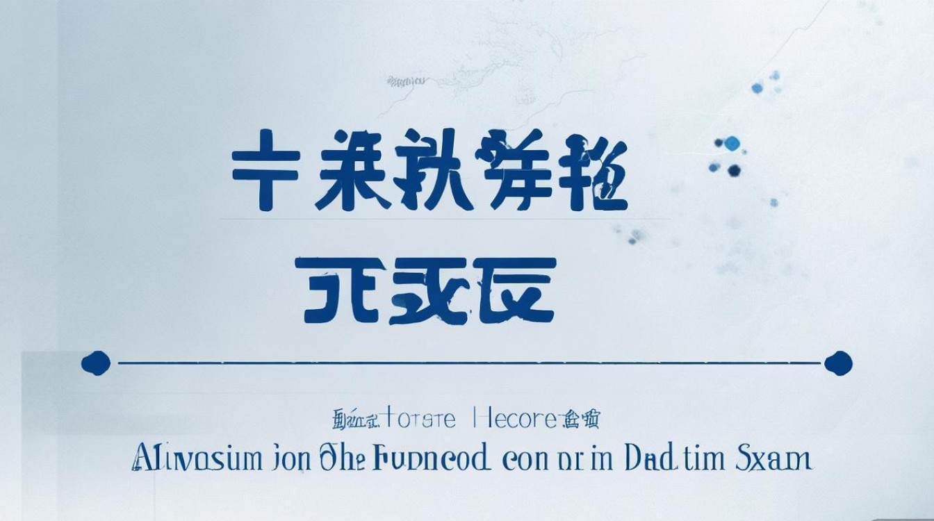 河南省二高录取分数线是多少？河南中考多少分能上二高