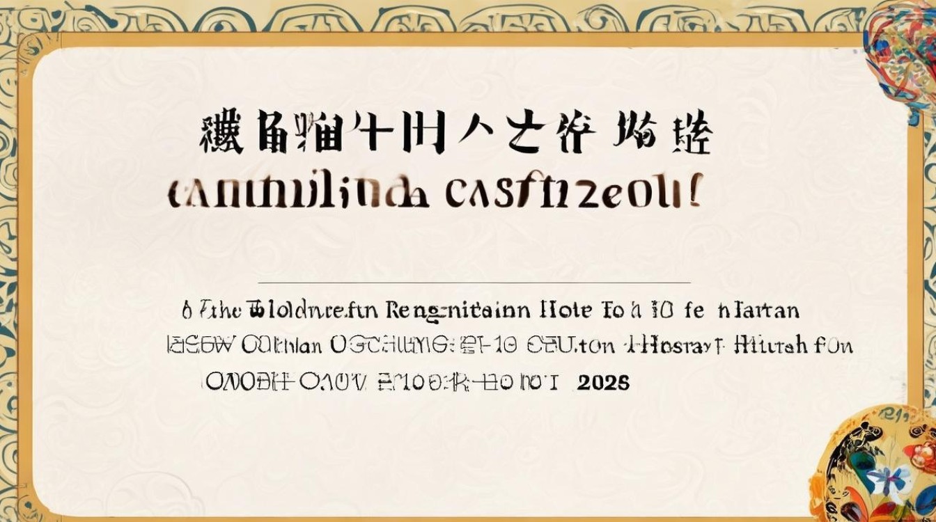 湖南职业学院招考报名时间确定了吗？2026最新报考条件一览