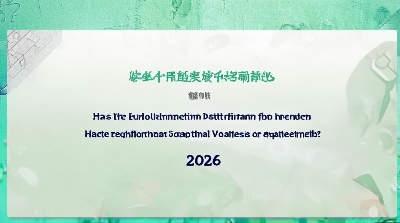 湖南职业学院招考报名时间确定了吗？2026最新报考条件一览