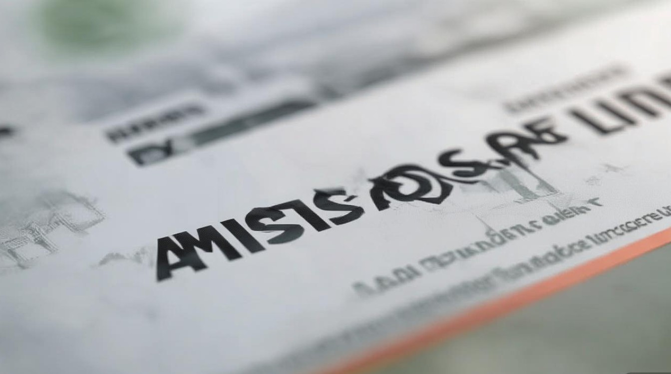 安徽工程大学录取分数线是多少?安琥工程大学录取查询时间 安徽工程大学录取分数线是多少?安琥工程大学录取查询时间