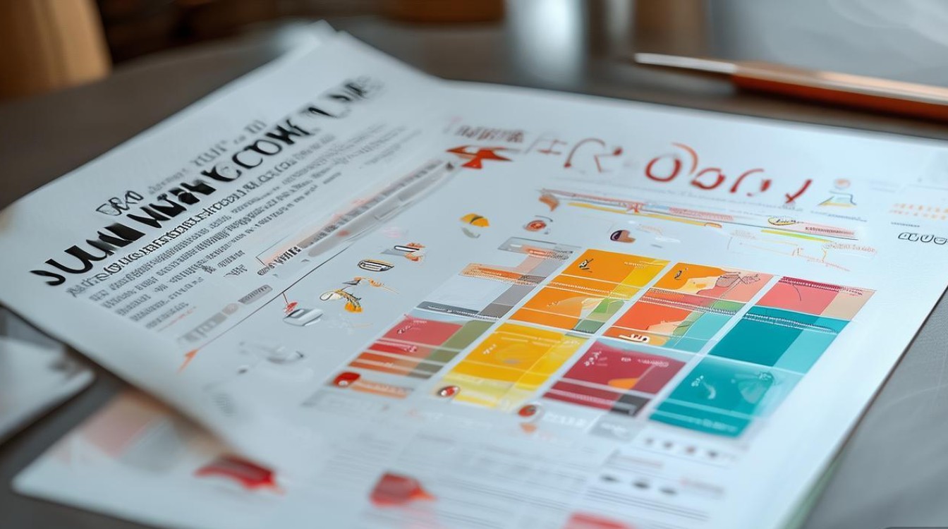 各大学录取等位分怎么看？高考志愿填报等位分查询方法