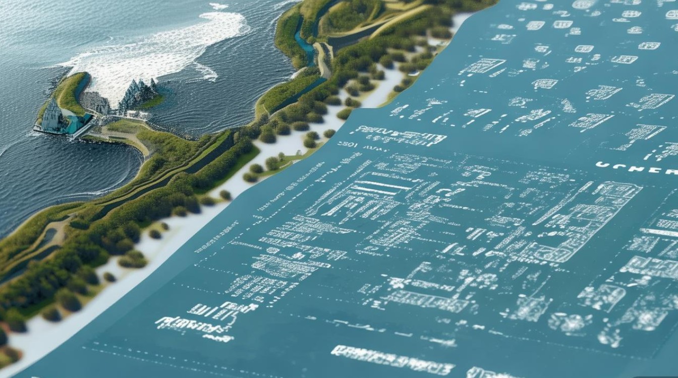 河海大学录取省名次是多少？河海大学各省录取分数线及排名位次一览