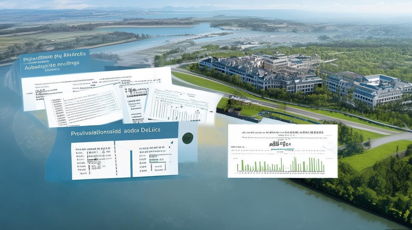 河海大学录取省名次是多少？河海大学各省录取分数线及排名位次一览