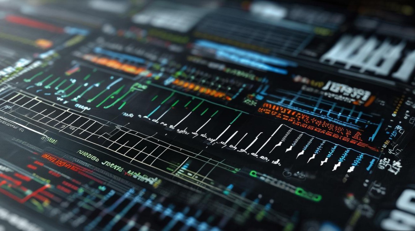 河南大学年录取情况如何？河南大学历年录取分数线是多少？