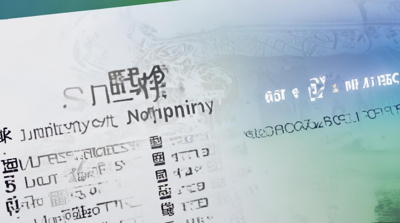 贵州各大学录取位次是多少？贵州各大学录取分数线排名一览表