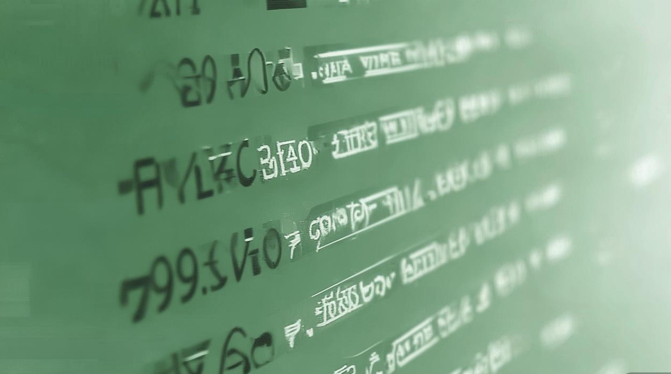 大连大学各个专业录取分数线是多少?大连大学专业录取线查询 大连大学各个专业录取分数线是多少?大连大学专业录取线查询