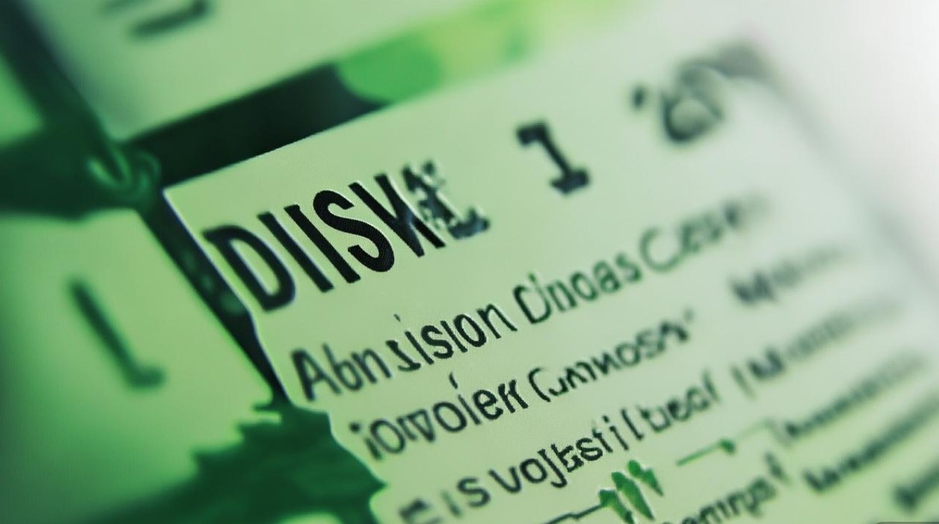 大连大学各个专业录取分数线是多少?大连大学专业录取线查询 大连大学各个专业录取分数线是多少?大连大学专业录取线查询