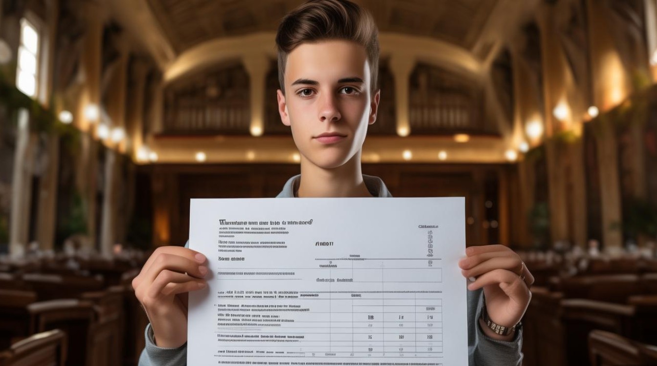 大学录取批次a段是什么意思，a段和b段有什么区别