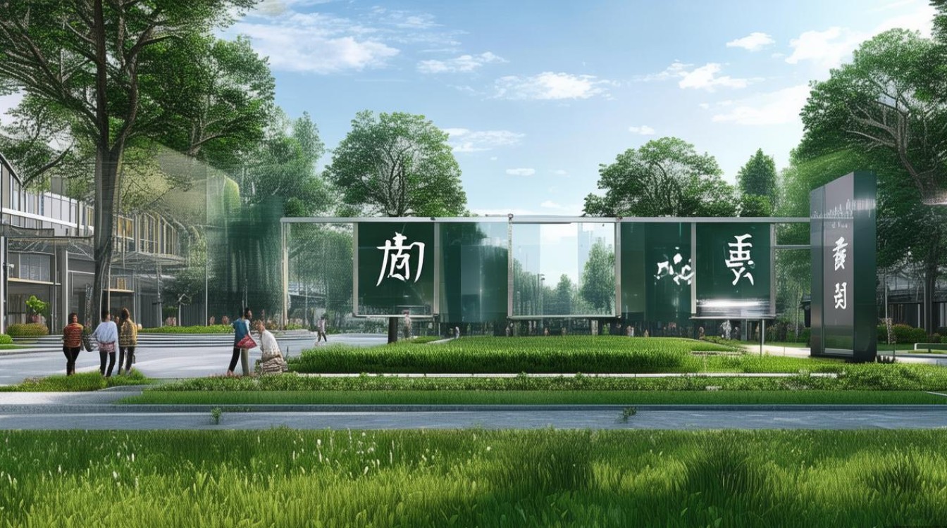 南昌职业学院怎么样?南昌职业学院好不好 南昌职业学院怎么样?南昌职业学院好不好