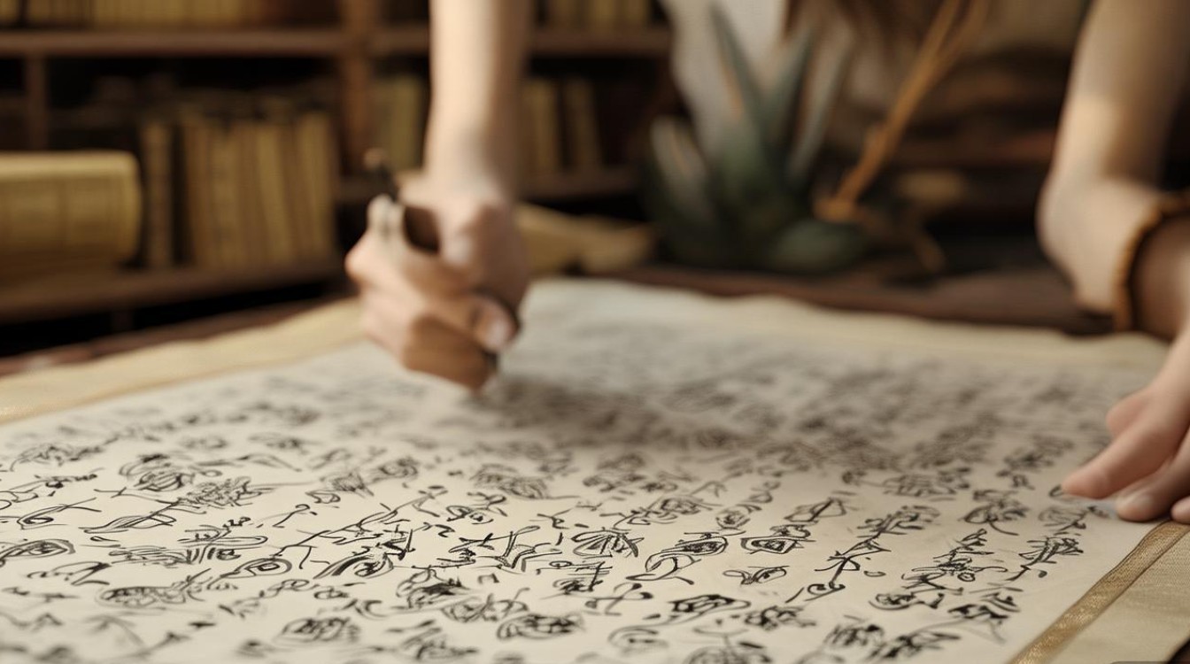 河南大学书法学录取分数线是多少?河南大学书法学专业录取规则查询 河南大学书法学录取分数线是多少?河南大学书法学专业录取规则查询