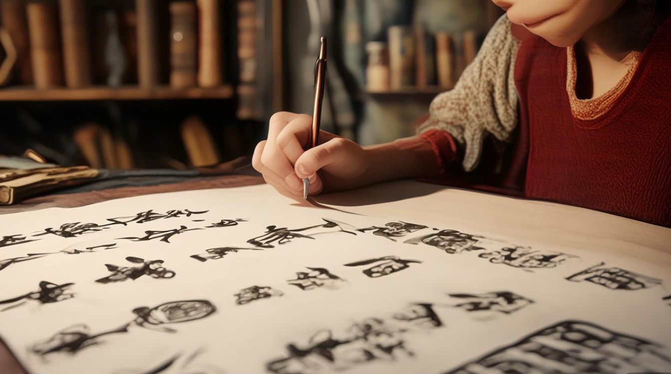 河南大学书法学录取分数线是多少?河南大学书法学专业录取规则查询 河南大学书法学录取分数线是多少?河南大学书法学专业录取规则查询