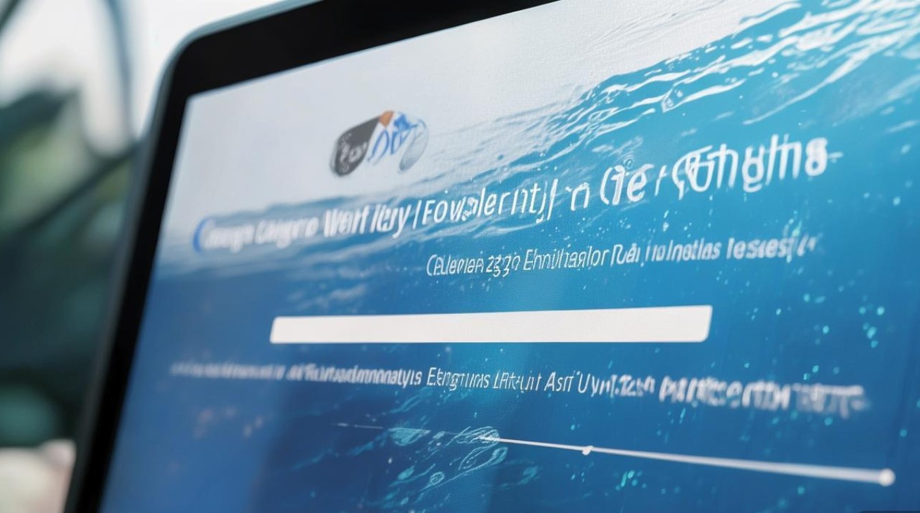 海洋大学录取查询入口在哪，2026高考录取结果查询时间