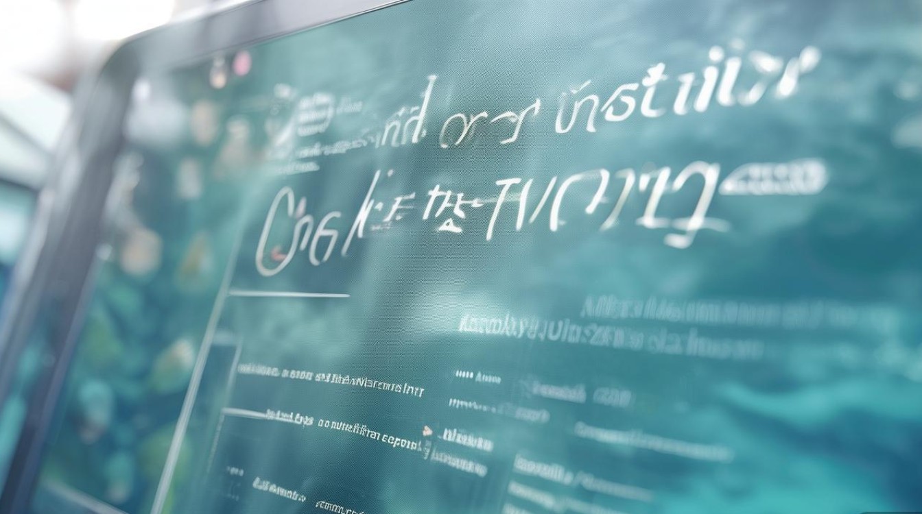 海洋大学录取查询入口在哪，2026高考录取结果查询时间