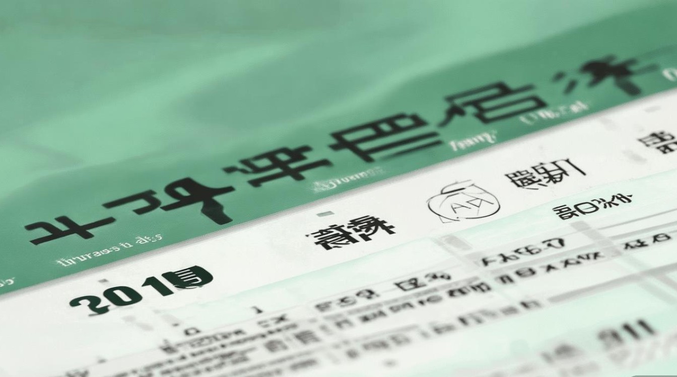 南京审计大学录取分是多少？2026各专业录取分数线一览