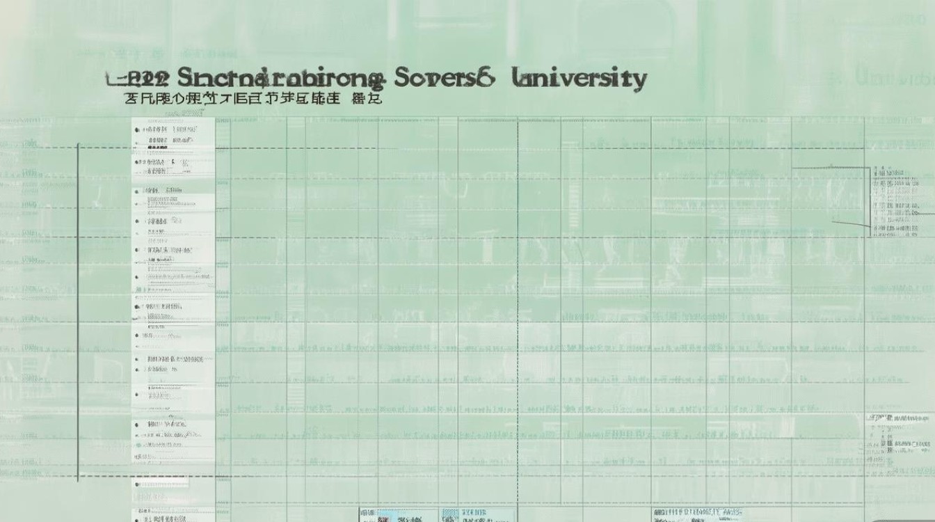 南京审计大学录取分是多少？2026各专业录取分数线一览