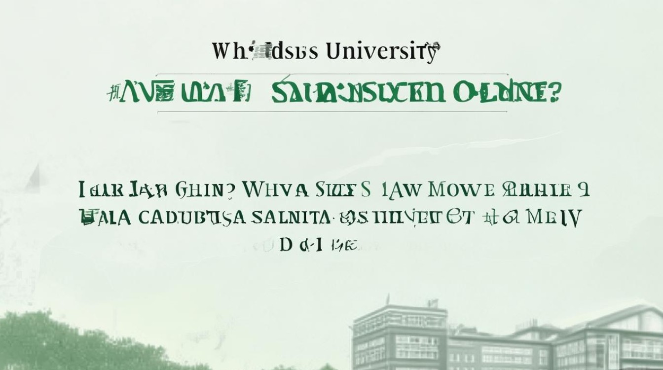 武汉大学宁夏录取分数线是多少,宁夏考生多少分能上武大 武汉大学宁夏录取分数线是多少,宁夏考生多少分能上武大