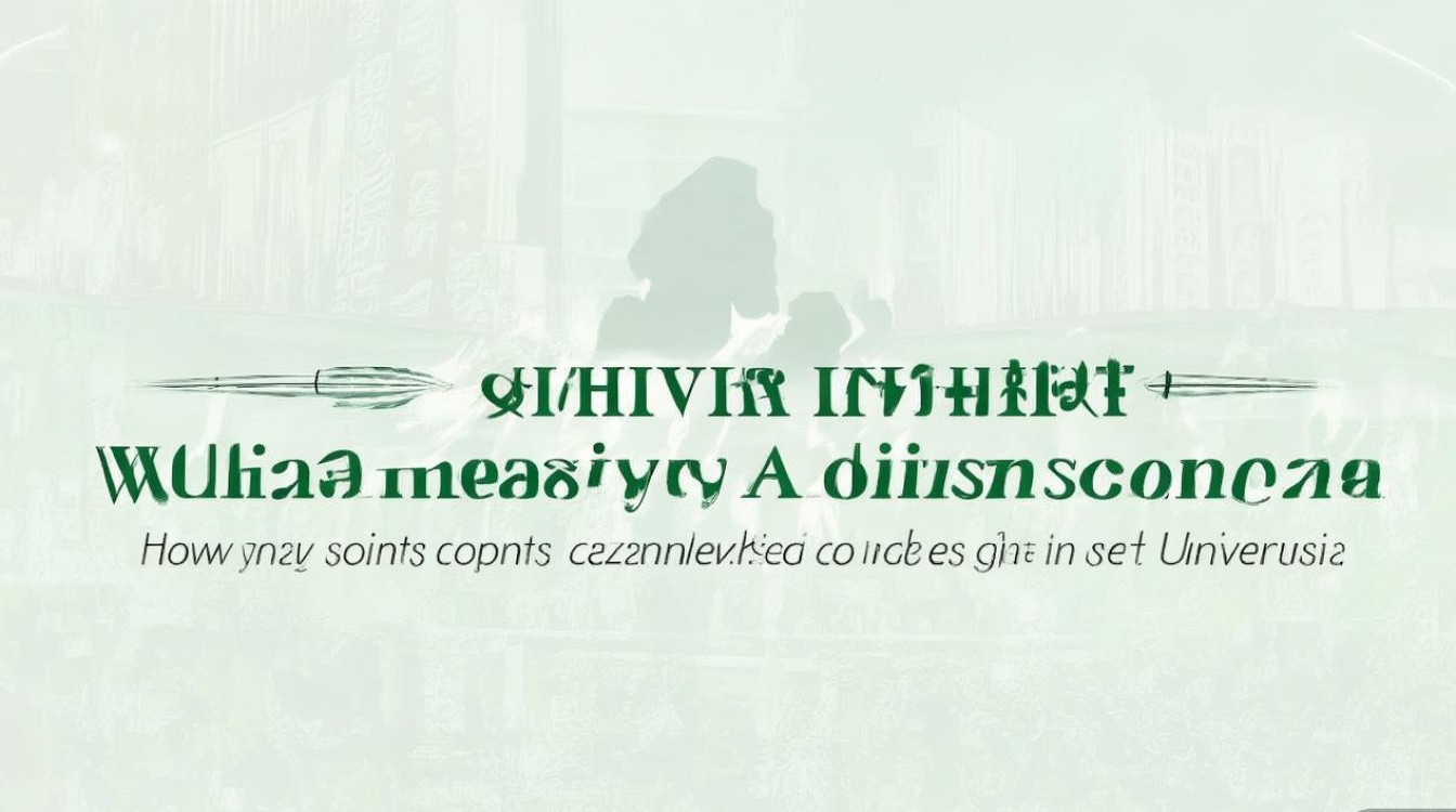 武汉大学宁夏录取分数线是多少,宁夏考生多少分能上武大 武汉大学宁夏录取分数线是多少,宁夏考生多少分能上武大