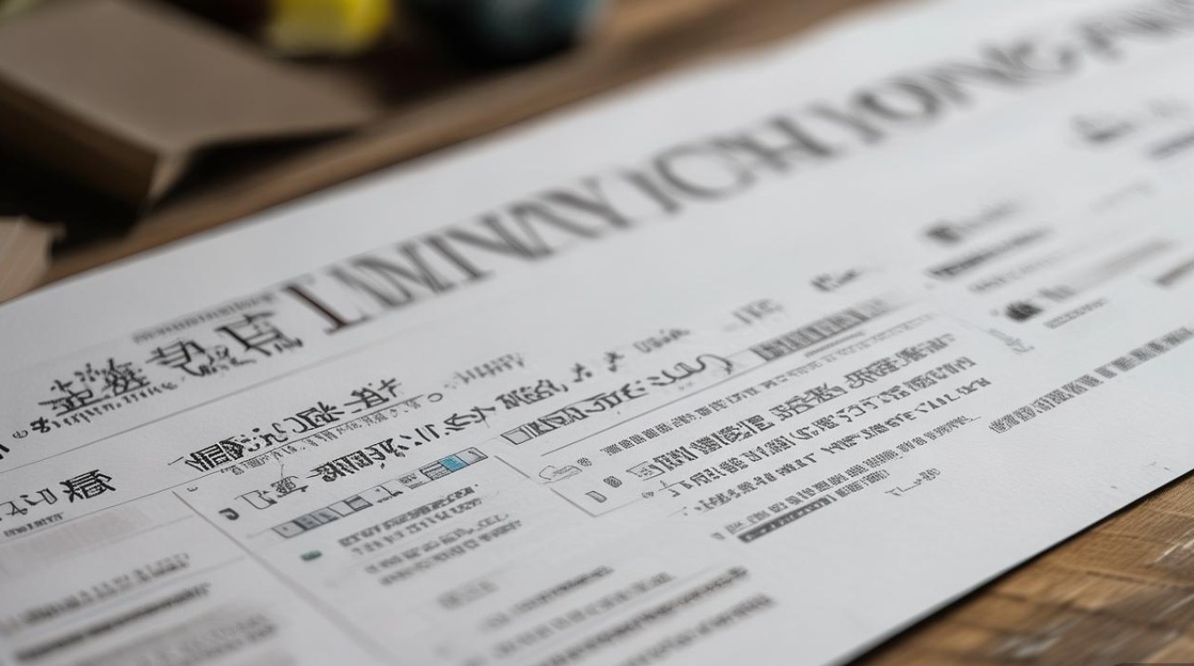 南通大学专业录取原则是什么？2026各专业录取规则详解