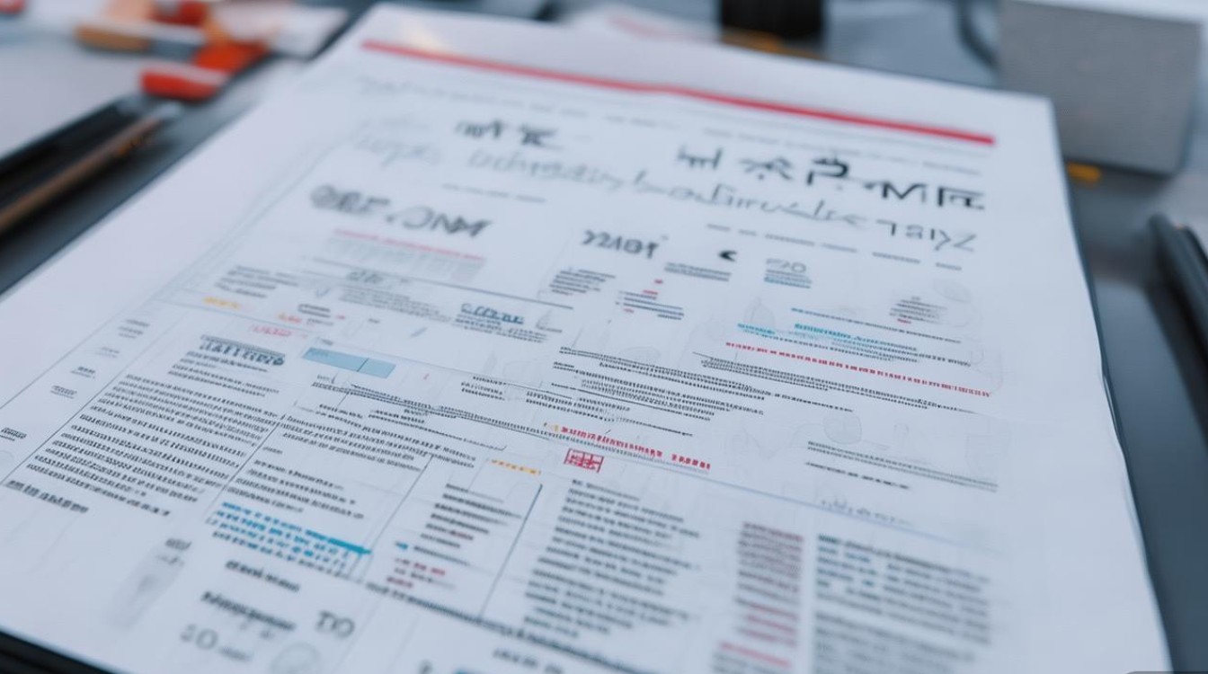 南通大学专业录取原则是什么？2026各专业录取规则详解