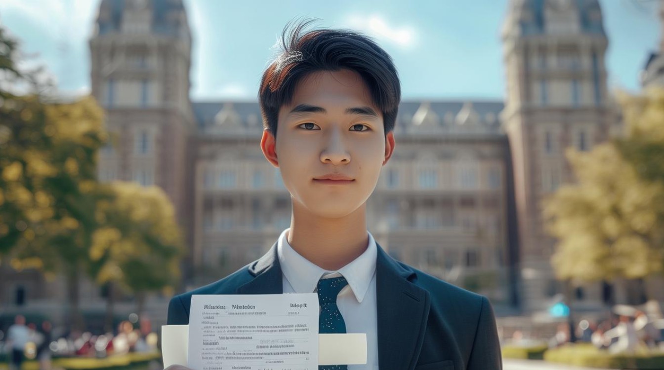 广西大学mit录取难吗？广西大学mit录取分数线是多少