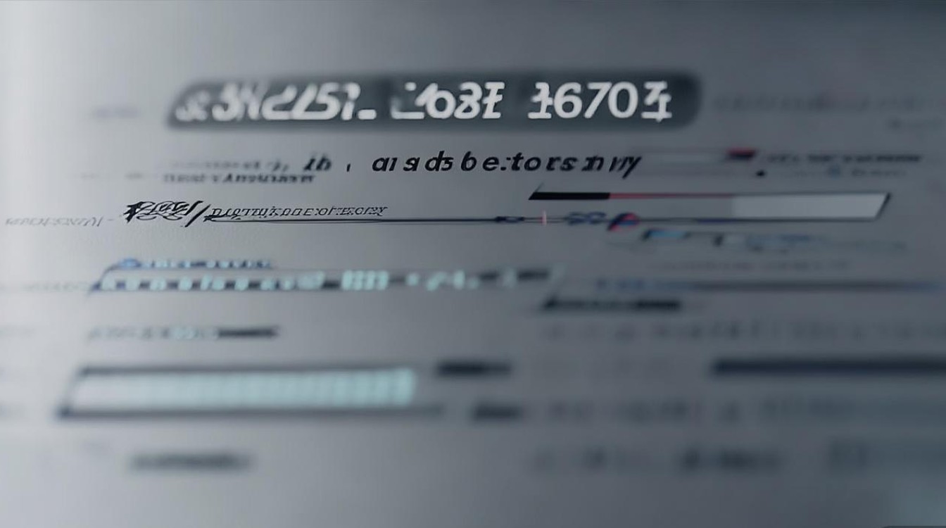 成都大学录取分数是多少？成都大学历年录取分数线查询