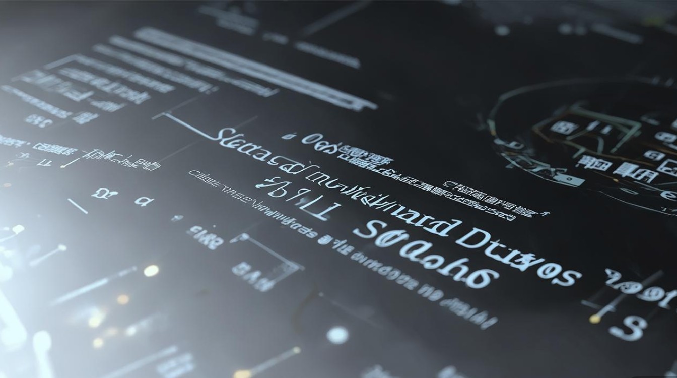 成都大学录取分数是多少？成都大学历年录取分数线查询