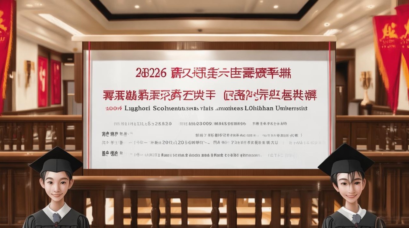 隆回清华大学录取名单公布了吗？2026隆回高考清华录取人数