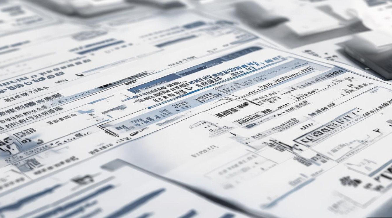 兰州大学录取排名是多少?2026各专业录取分数线及位次一览 兰州大学录取排名是多少?2026各专业录取分数线及位次一览