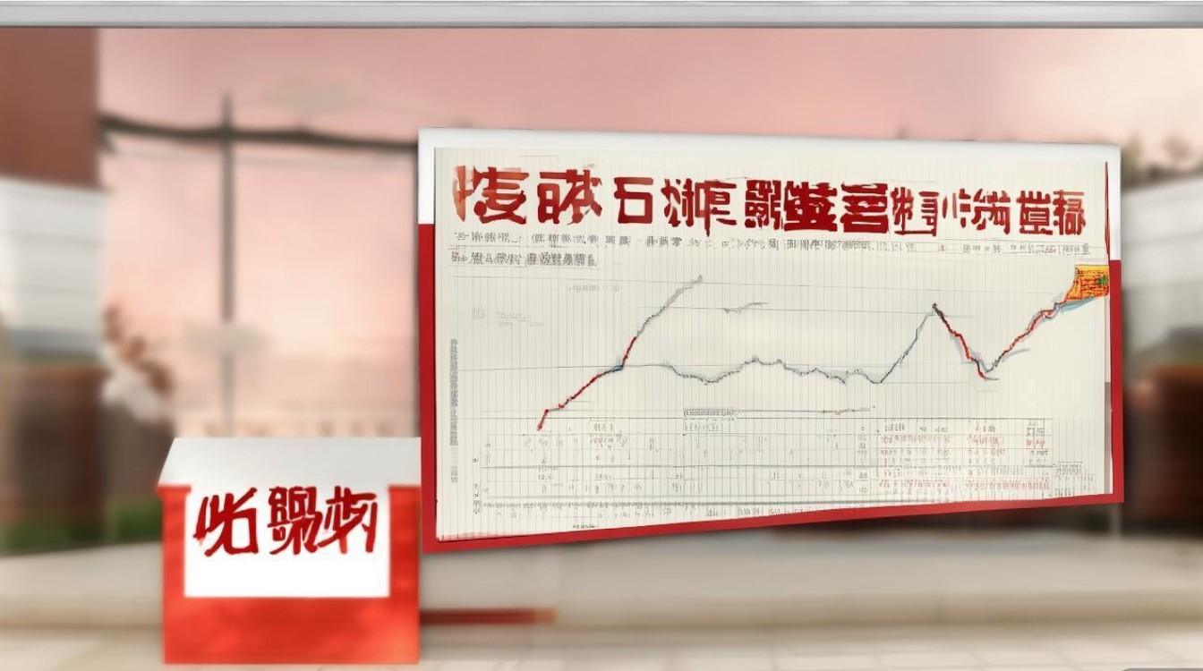 复旦大学新生录取结果何时公布？复旦录取分数线是多少