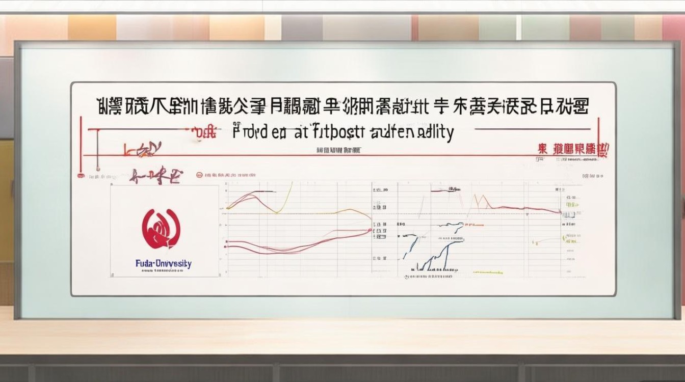 复旦大学新生录取结果何时公布？复旦录取分数线是多少