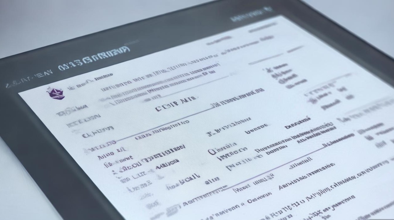 还有哪些大学录取未满？2026补录院校名单查询