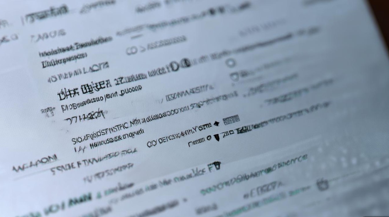 还有哪些大学录取未满？2026补录院校名单查询