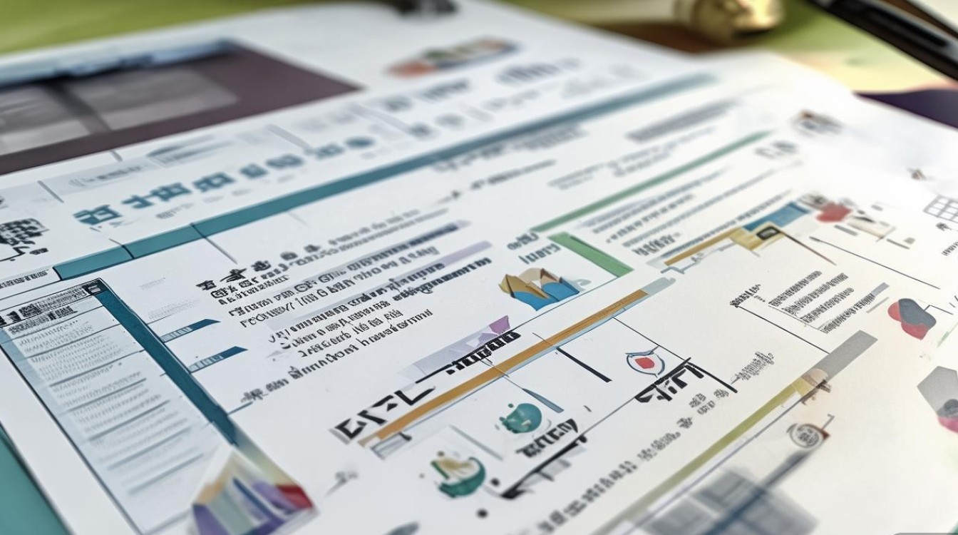 辽宁高考填报大学录取规则是什么，辽宁高考志愿填报指南