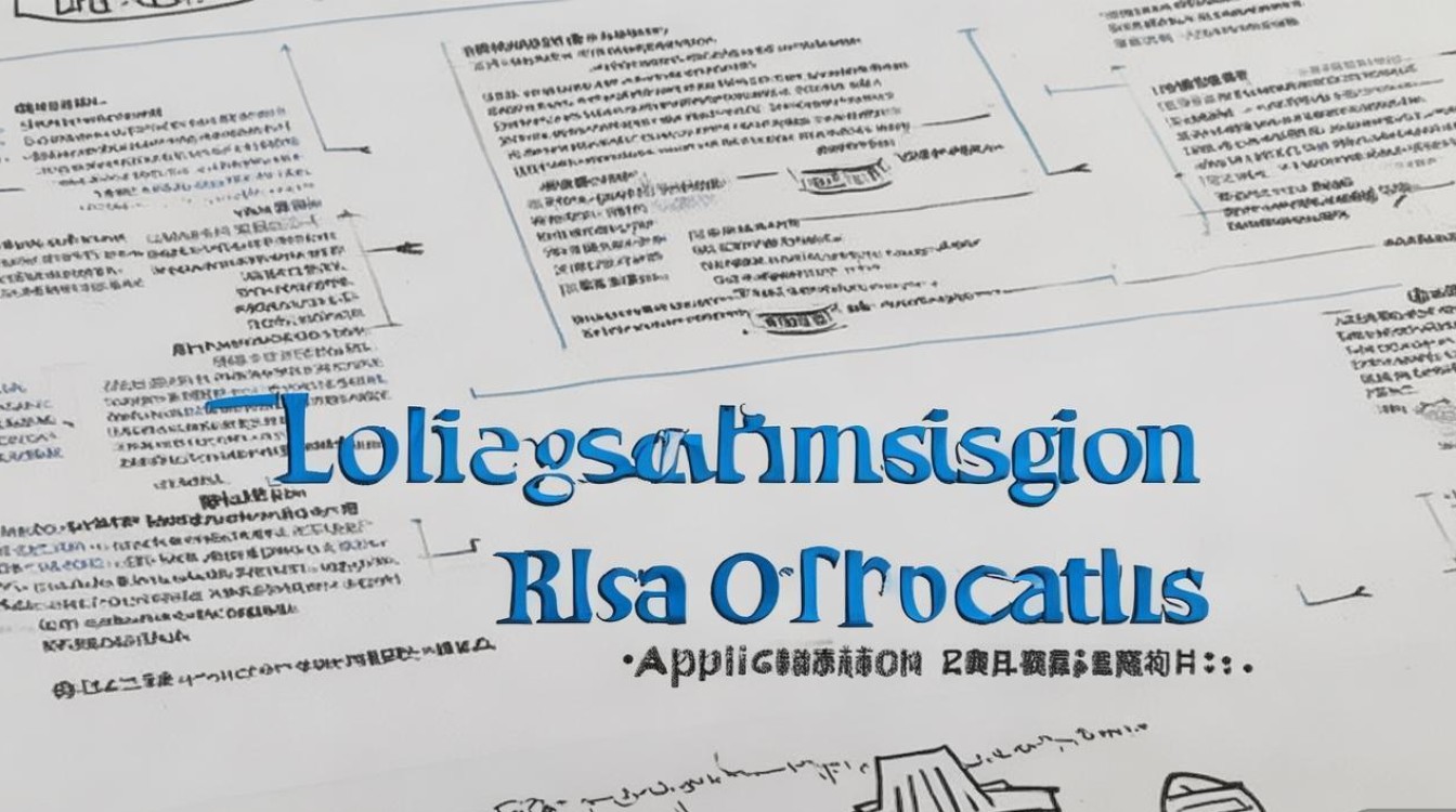 辽宁高考填报大学录取规则是什么，辽宁高考志愿填报指南