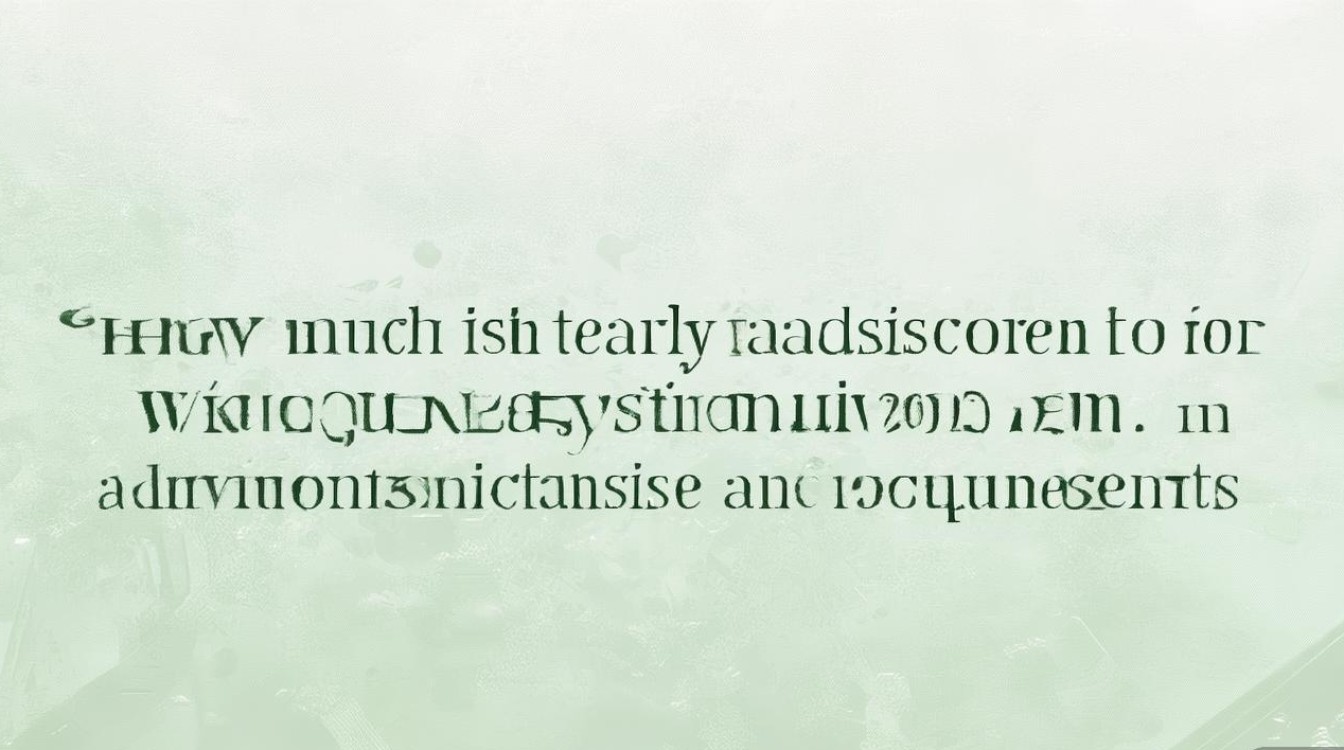 武汉大学贵州提前录取分数线多少？2026招生条件及要求