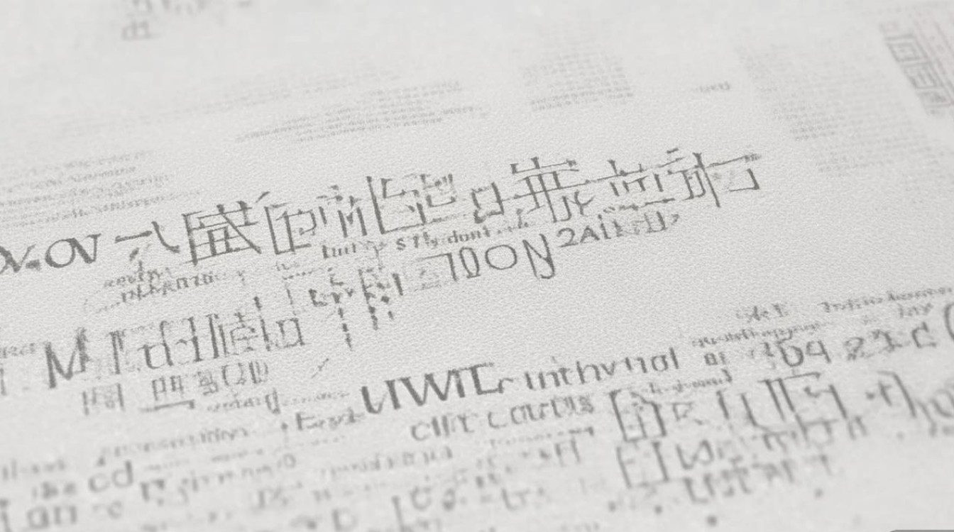 武汉大学贵州提前录取分数线多少？2026招生条件及要求