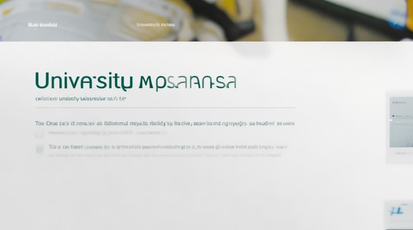 大学学校录取查询怎么查?大学录取结果查询入口 大学学校录取查询怎么查?大学录取结果查询入口