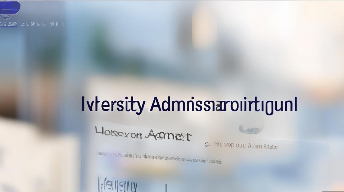 大学学校录取查询怎么查?大学录取结果查询入口 大学学校录取查询怎么查?大学录取结果查询入口