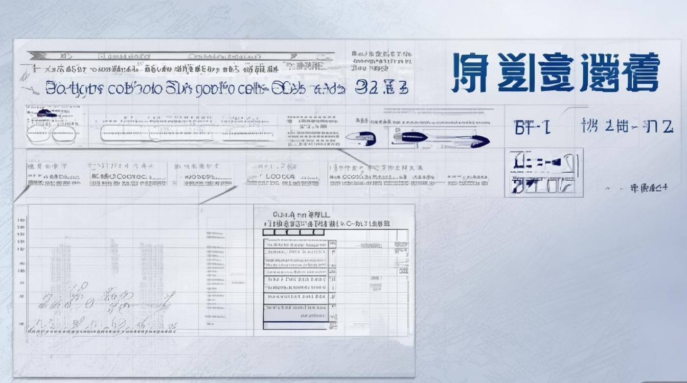 兰州职业学院学费多少钱一年，兰州职业学院收费标准详解
