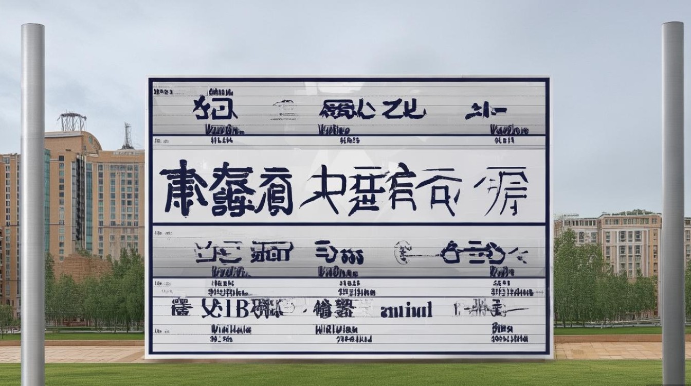 兰州职业学院学费多少钱一年，兰州职业学院收费标准详解