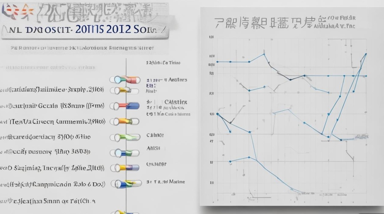 燕山大学2012录取分数线是多少，燕山大学录取查询时间