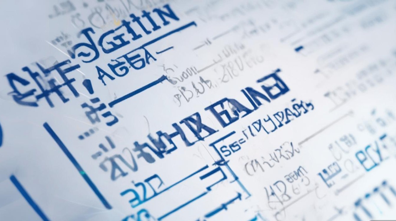 2018山东各大学录取分数线是多少，山东各大学录取分数线排名