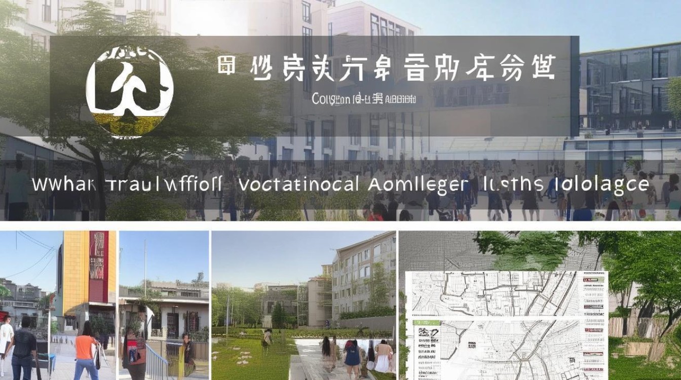 职业学院武汉交通怎么样?武汉交通职业学院招生分数线是多少 职业学院武汉交通怎么样?武汉交通职业学院招生分数线是多少
