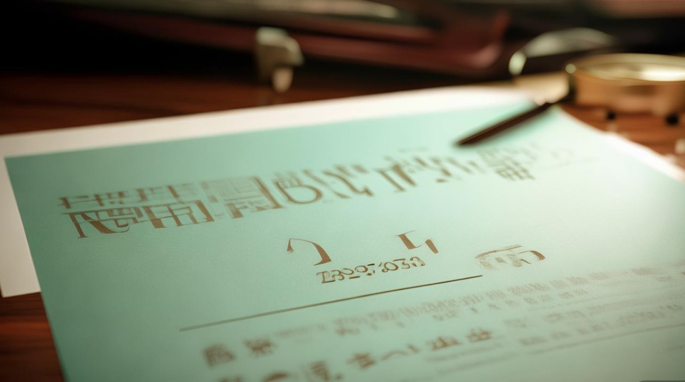 集美大学贵州录取结果公布了吗?2026录取分数线是多少 集美大学贵州录取结果公布了吗?2026录取分数线是多少