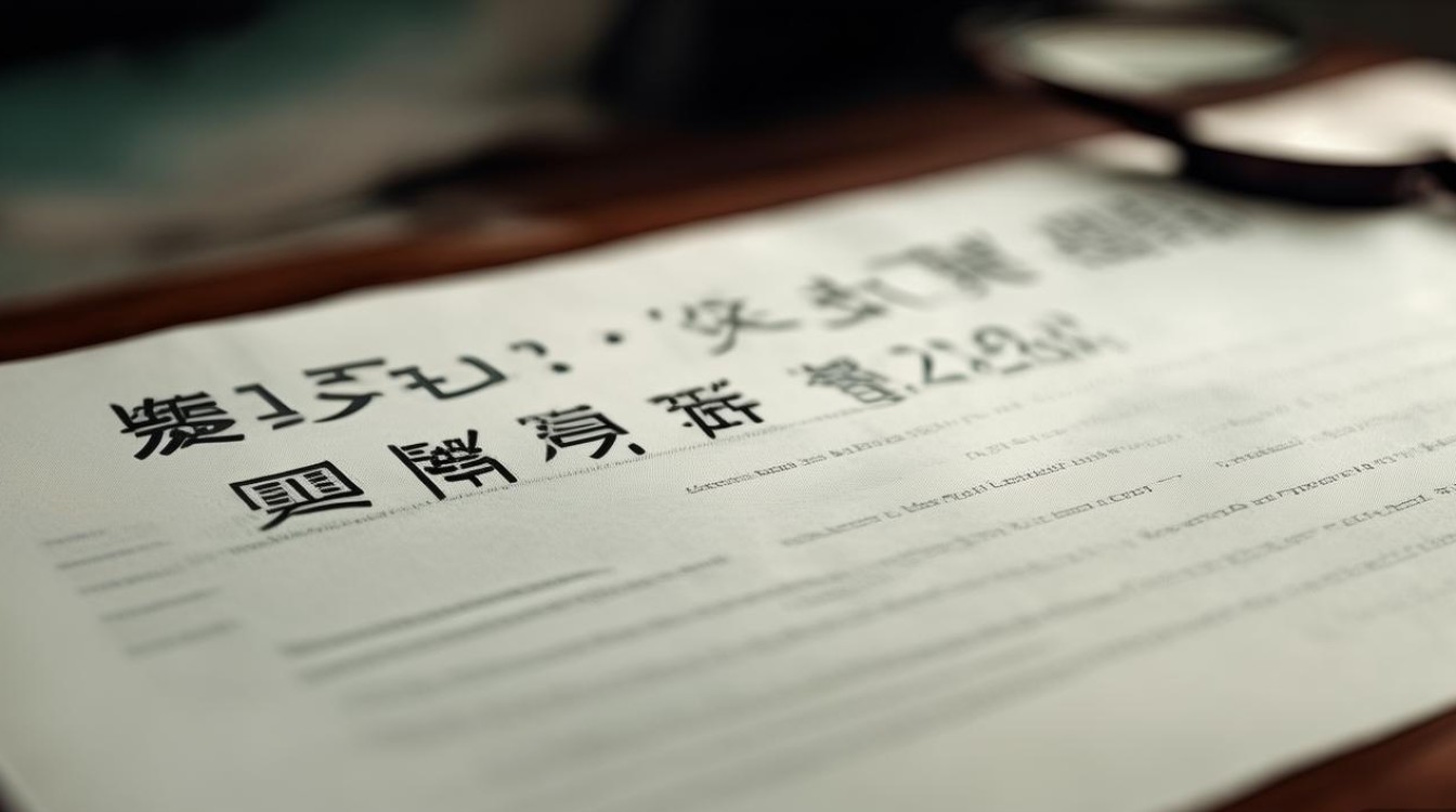 集美大学贵州录取结果公布了吗?2026录取分数线是多少 集美大学贵州录取结果公布了吗?2026录取分数线是多少