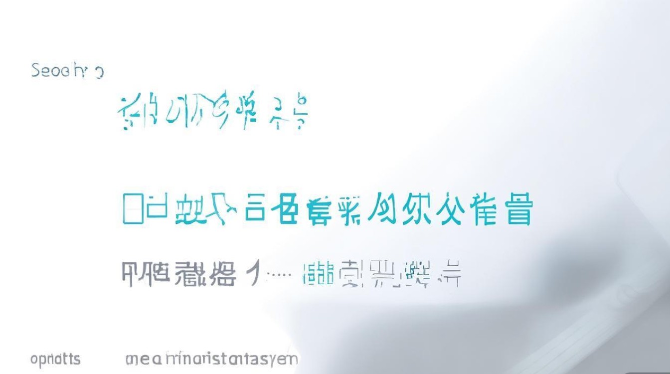 大学录取结果怎么查询？电话查询录取结果方法