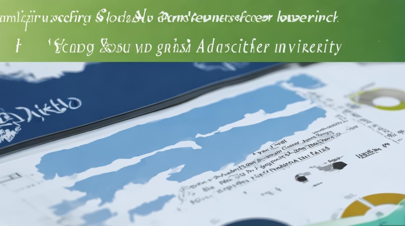 浙江农林大学录取次位是多少？浙江农林大学录取分数线排名查询