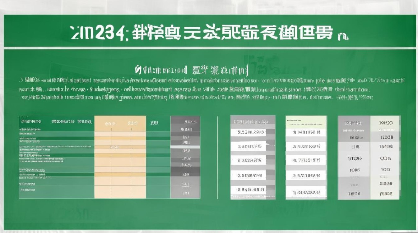 海南大学在湖南录取分数线是多少？2026招生计划及位次排名