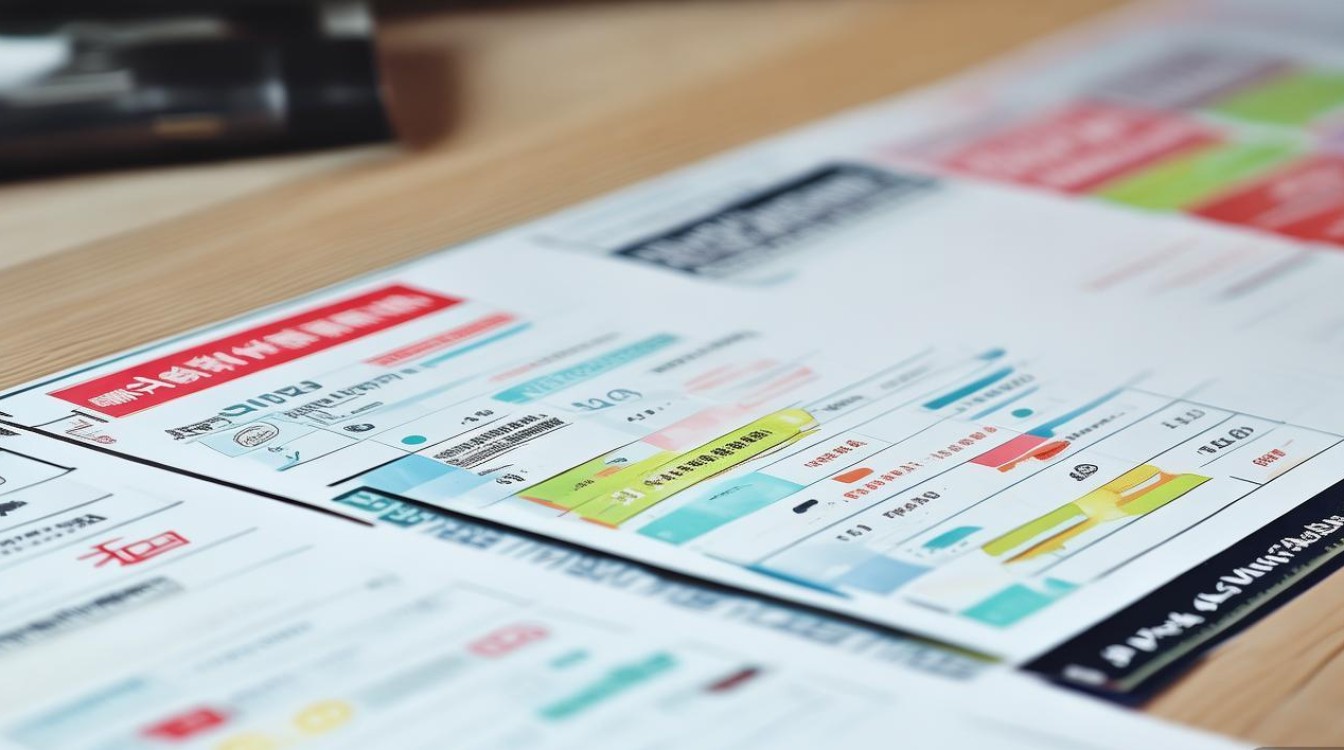 大同大学往年录取排名是多少？大同大学录取分数线位次查询