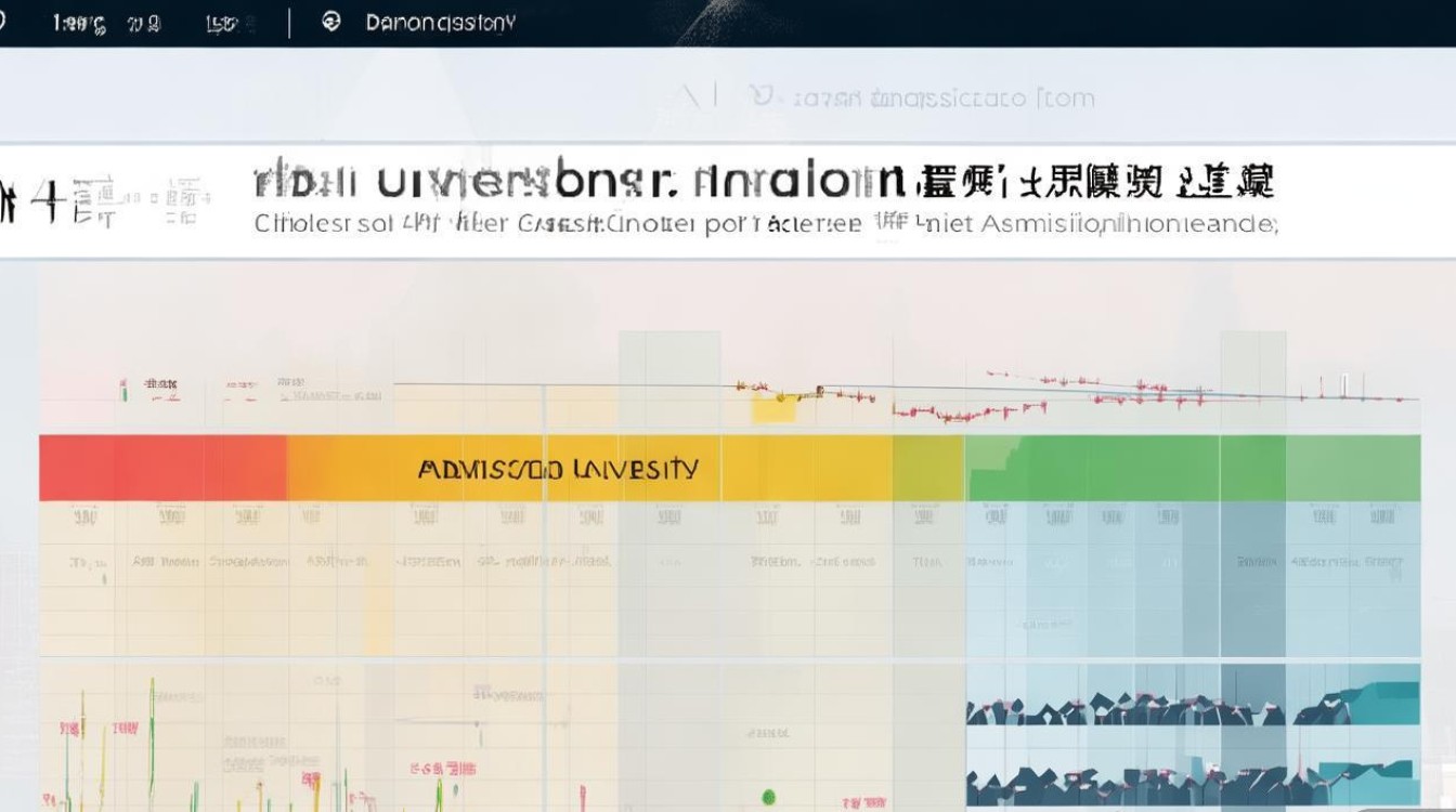 大同大学往年录取排名是多少？大同大学录取分数线位次查询